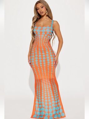 formal fashion nova dresses on sale fashion nova evening dress 2026 Cheap Sale